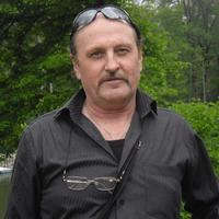 Отзыв от Николай - Виза Destination Thailand