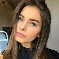 Отзыв от Анастасия - виза ДТВ